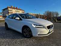 Volvo V40 Volvo V40 D3 Salon PL Full Led