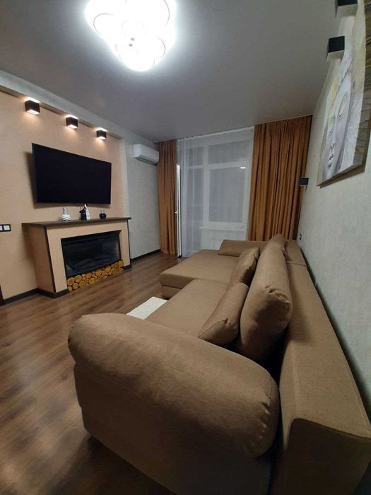 2к Драгоманова 10, ЖК Teleskop, Пчілки, Ахматової Позняки Осокорки