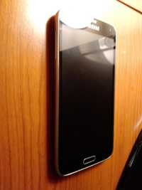 Samsung Galaxy S 5 NEO