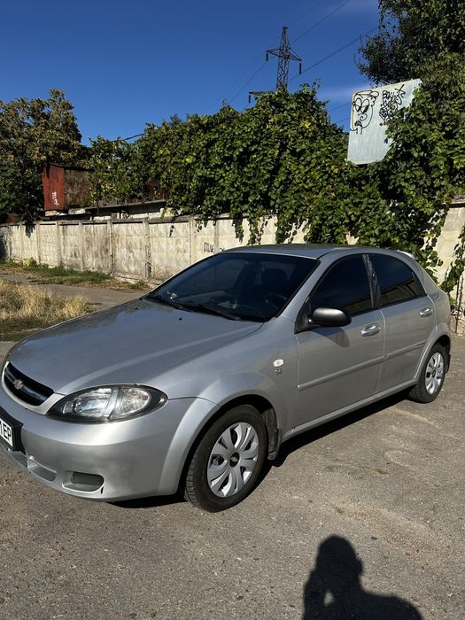 Ціна в Описі Chevrole lacetti ціна в Описі