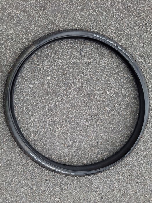 Schwalbe g-one bitej 40-622