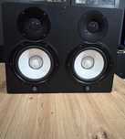 monitory studyjne Yamaha HS7