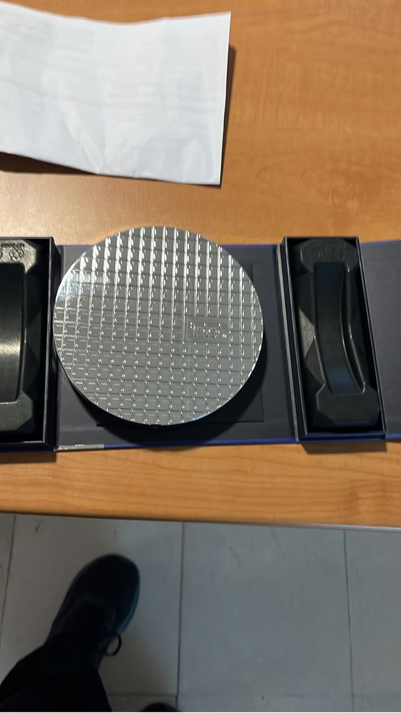 Processador i9 14900K