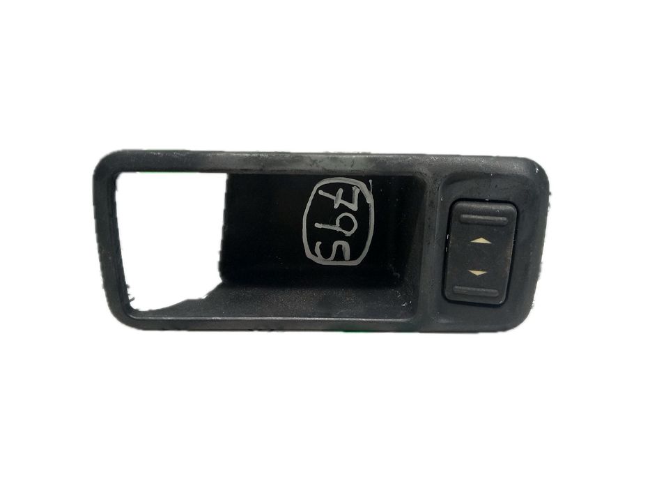 Comando / botão / interruptor vidros frente direito FORD C-Max (DM2)