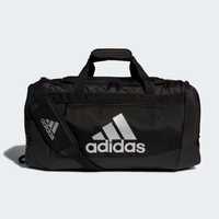 Спортивна сумка Adidas