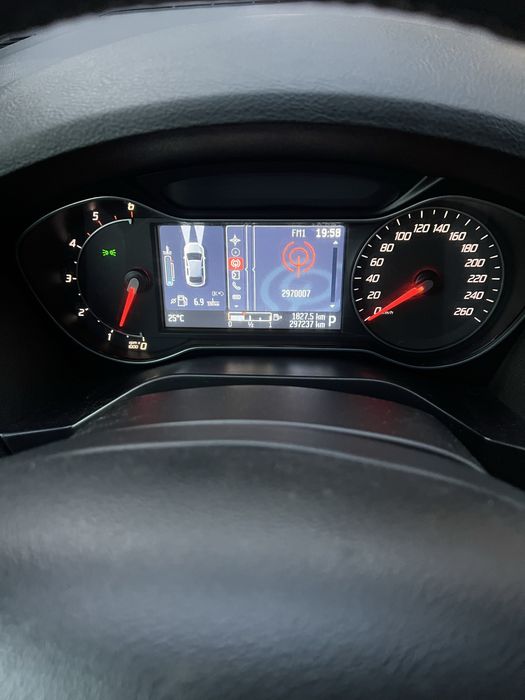₴₴Ford  smax ₴₴.