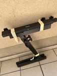 Nomad NKS-k282 - statyw na klawisze typu Z