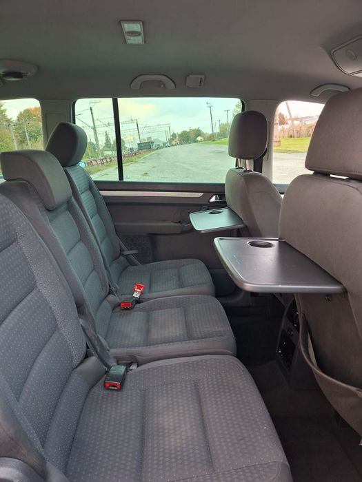 Свежий-ввоз. 1,9тди. Акт сразу(Укр.регистр.Бесплатно)