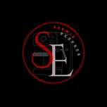Ekspresy do kawy|Naprawa|Serwis