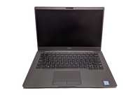 Dell Latitude 7400  14” IPS  i5-8265U 8/256 Gb ноутбук