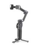 Стабілізатор для смартфона DJI Osmo Mobile 7P (CP.OS.00000401.01)