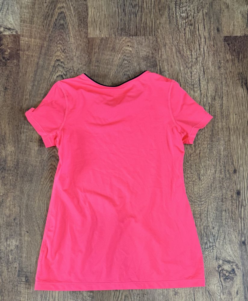 Koszulka Nike Dri-Fit rozm L