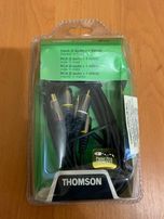 Продам Оригинальный видео кабель THOMSON VIDEO KBV84