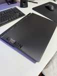 Lenovo Legion Y530 (Venda ou Troca por MacBook Air)
