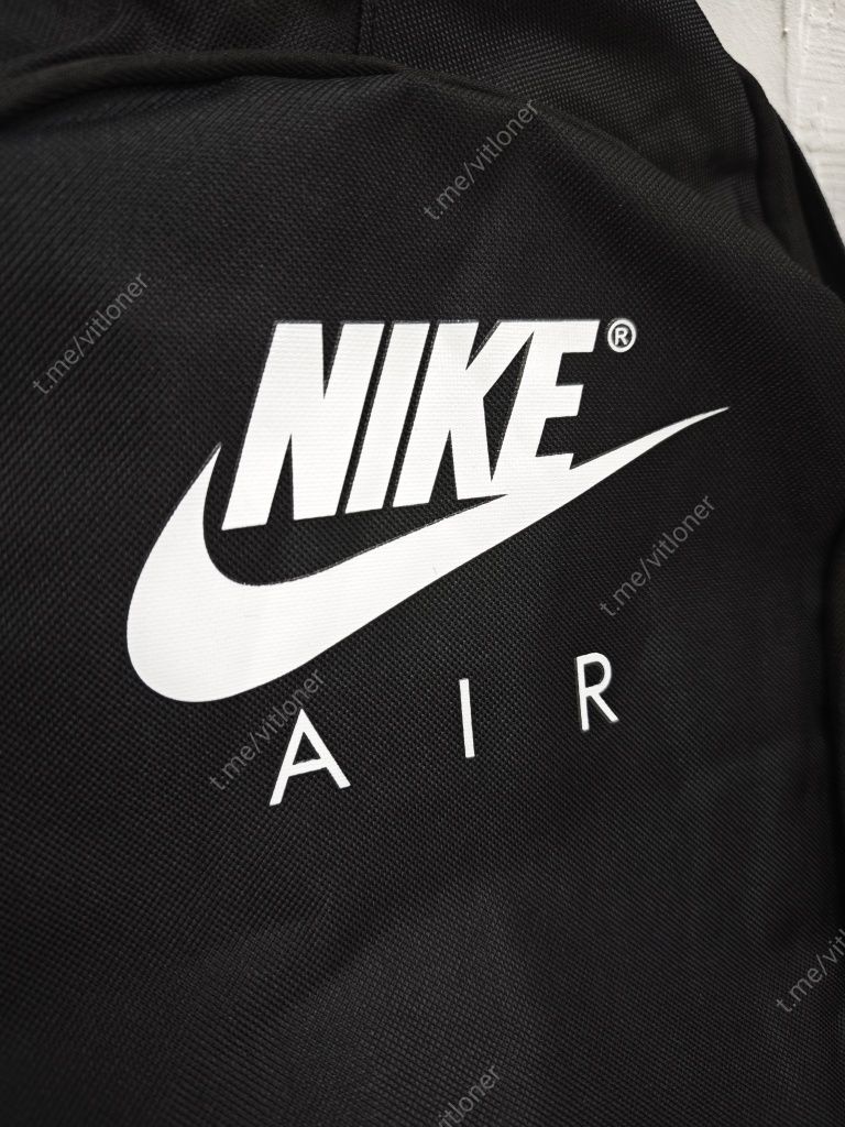 Рюкзак Nike Air  + подарунок