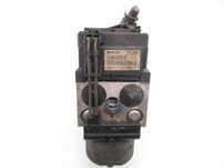 POMPA ABS VW PASSAT B5 0273004133 8E0614111P