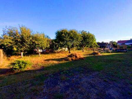 Продам Будинок Золотоноша р-н  "Акмід"