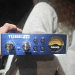 Presonus TubePre przedwzmacniacz lampowy