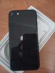 iphone se 2020 64gb