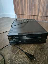 Magnetowid VHS Orion 888 220V jak nowy odtwarzacz do kaset