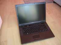 Laptop Dell Vostro 1520 2x 2.20Ghz/4Gb/15.6" Windows 7 (11)