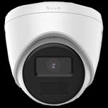IP видеокамера Hikvision DS-2CD1341G0-I 4МП (2.8мм)