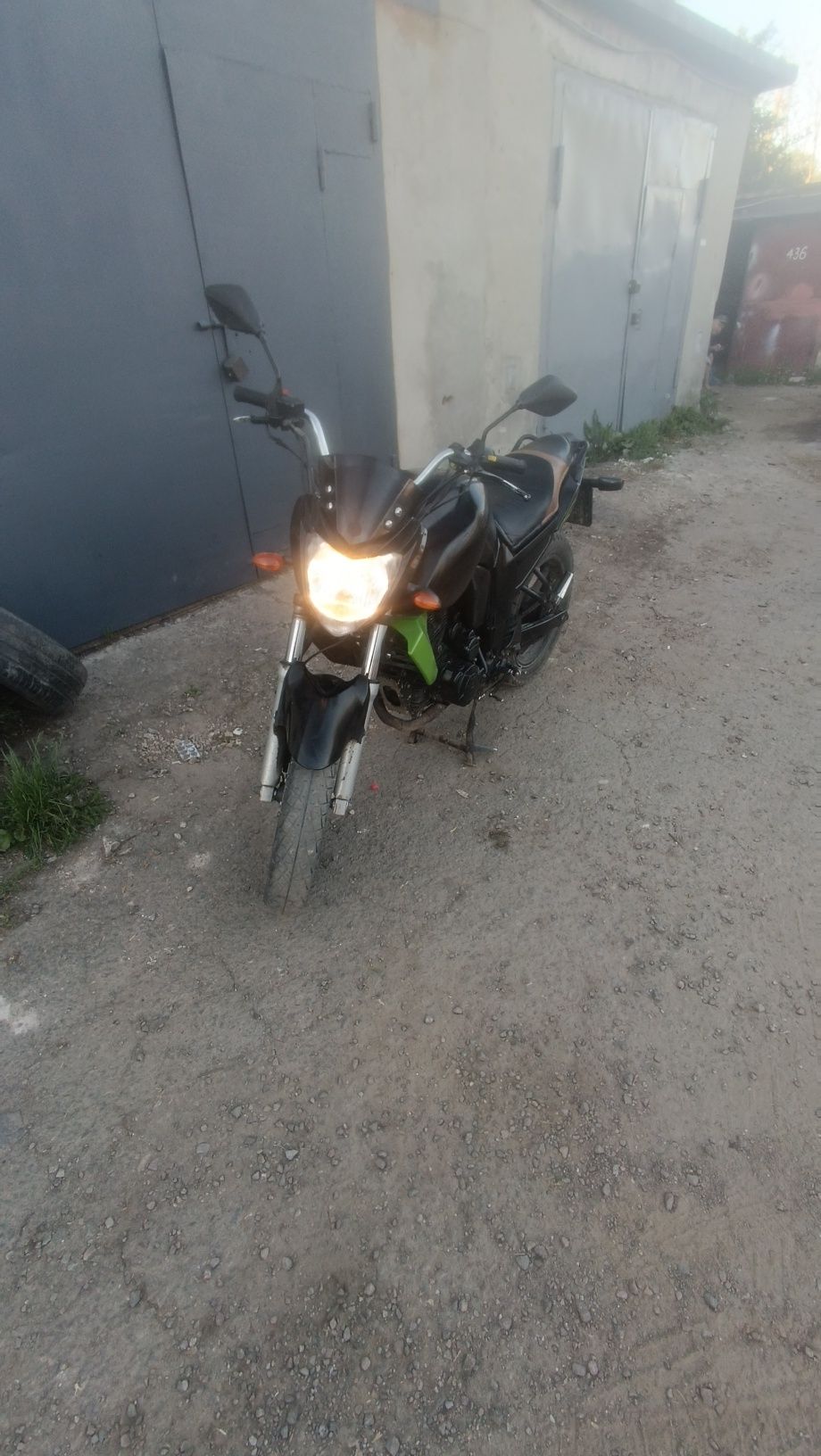 Продам Viper R2 200