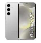 Sprzedam samsunga s24 nowy
