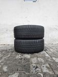 Zima Continental 235/35 R19 5mm