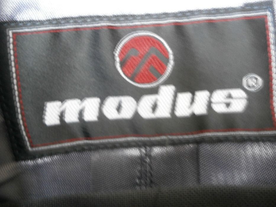 Mundur letni oficerski wojsk lotniczych wzór 92 porucznik