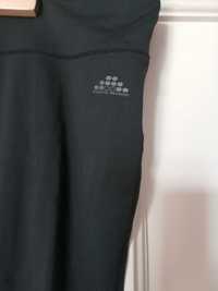 Спортивные штаны, легинсы, брюки, женские р.46-48 фирма H&M Днепр