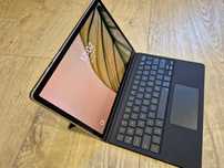 Samsung Galaxy Tab S9 + klawiatura