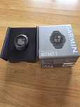 Garmin Instinct 2