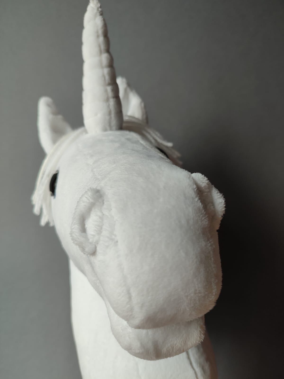 Hobby Horse Jednorożec unicorn