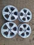 Aluflegi ford 17  5x108 s max kuga galaxy c max grand