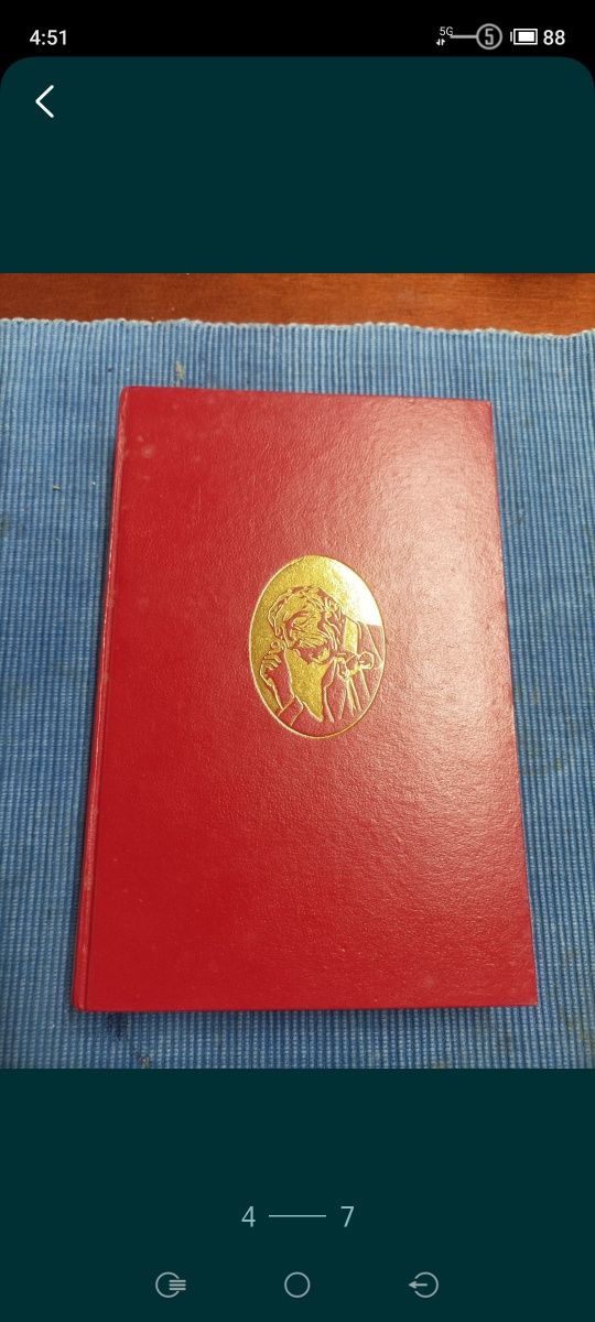 Livros Eça de Queiróz etc