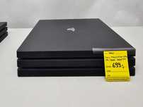 Konsola PS4 PlayStation 4 PRO 1TB * Komis Madej Gorlice