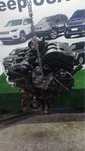Двигун 3.2 Jeep Cherokee KL TrailHawk V6 Marron 68229653AB