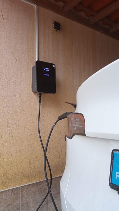 Eletricista / Residencial / Predial / Instalação / Manutenção /