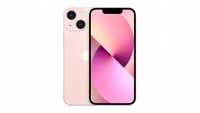 Jak Nowy Iphone 13 mini 128gb pink -sklep-