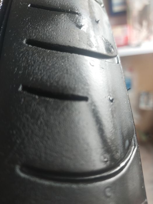 155/70/r19 Bridgestone Ecopia