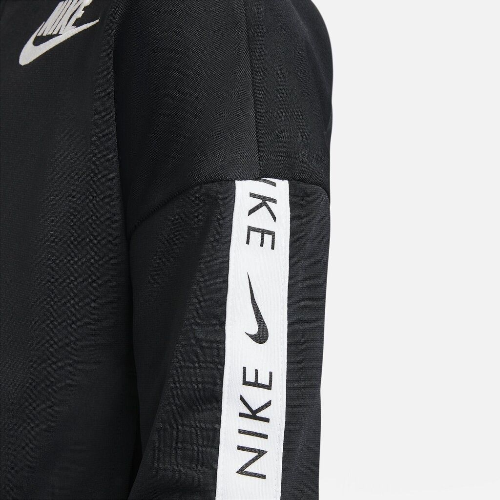 Nike підлітковий жіночий спортивний костюм XS/S/XL/156-166см