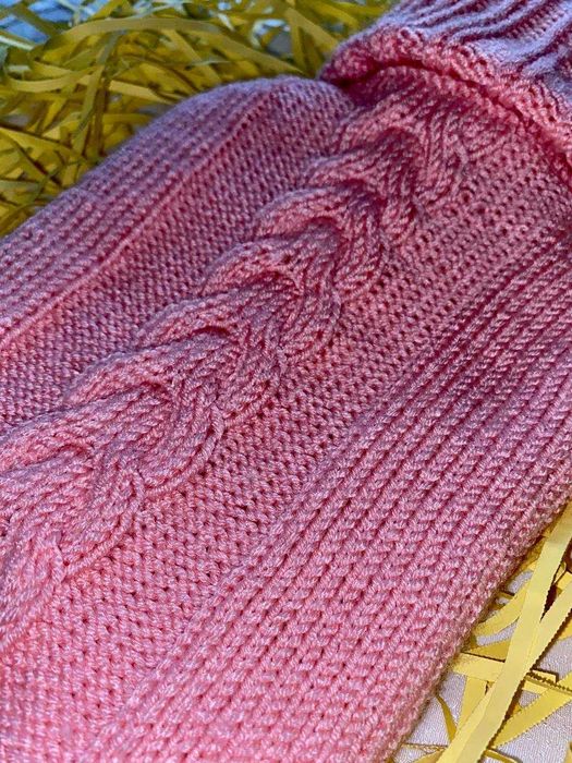 Чохол для грілки