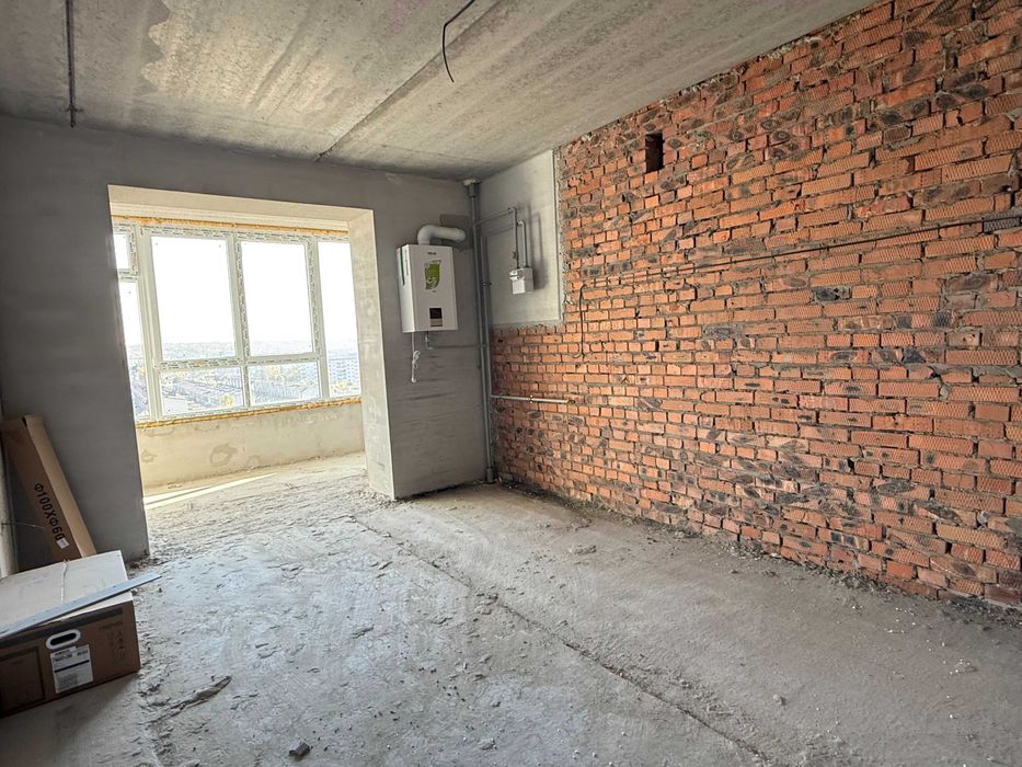 НАЙДЕШЕВША пропозиція в ЖК! переуступка! 41311