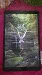 Tablet samsung galaxy Tab A