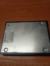 Dysk HDD 320 GB zewnętrzny