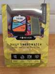 Forever Daily Smartwatch SW-116