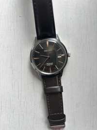 Seiko Presage – SRPJ17J1