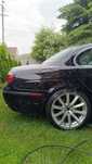 Felgi Jaguar XJ XF S-Type 5x108 19" 9j 10j