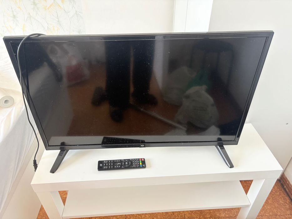Tv 32” em ótimo estado